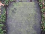 image of grave number 676909